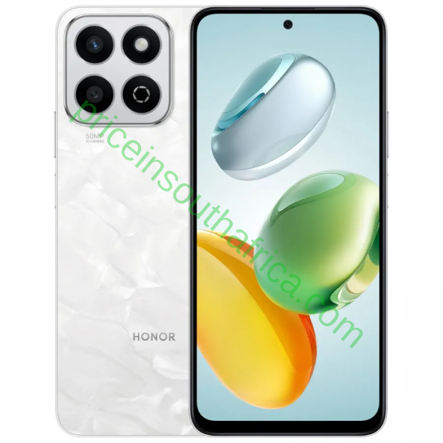 Realme 6 Pro Price in South Africa