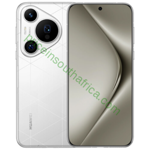 Huawei Pura 70 Pro Plus