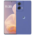 Motorola Moto G85 (128GB 8GB RAM Nano-SIM Cobalt Blue)