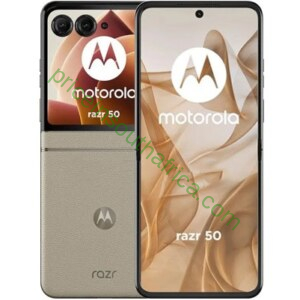 Motorola Razr 50