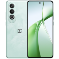 OnePlus Nord CE4 (Hybrid Dual SIM 128GB 8GB RAM Celadon Marble)