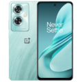 OnePlus Nord N30 SE (128GB 4GB RAM Dual SIM Cyan)