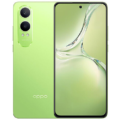 Oppo K12x (Hybrid Dual SIM 128GB 8GB RAM Light Green)