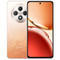 Oppo Reno 12 F (256GB 8GB RAM Dual SIM Amber Orange)