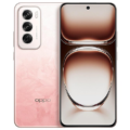 Oppo Reno 12