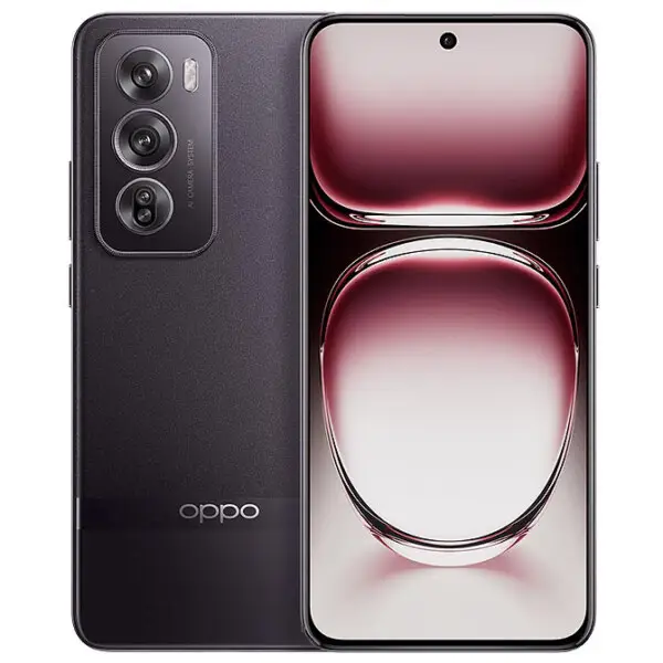 Oppo Reno 12 Pro Price in South Africa