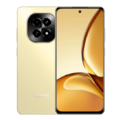 Realme V60 (Hybrid Dual SIM 128GB 6GB RAM Gold)