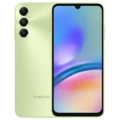 Samsung Galaxy A05s (Dual SIM 128GB 4GB RAM Light Green)