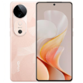 Vivo S19 (Dual SIM 256GB 8GB RAM Peach)