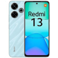 Xiaomi Redmi 13 (Hybrid Dual SIM 128GB 6GB RAM Ocean Blue)