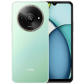 Xiaomi Redmi A3x (Dual SIM 128GB 4GB RAM Aurora Green)