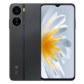 ZTE Voyage 3D