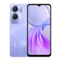 vivo Y28s (128GB 4GB RAM Hybrid Dual SIM Twinkling Purple)