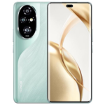 Honor 200 Pro Price in South Africa