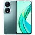 Honor 90 Smart (128GB 4GB RAM Dual SIM Emerald Green)