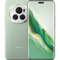 Honor Magic 6 Pro (256GB 12GB RAM Dual SIM Green)