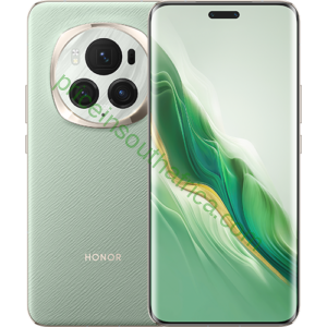 Honor Magic 6 Pro (256GB 12GB RAM Dual SIM Green)