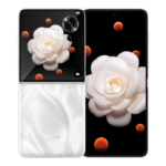 Honor Magic V Flip Price in South Africa