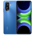 Huawei Enjoy 70z (128GB 8GB RAM Dual SIM Blue)