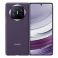 Huawei Mate X5 (256GB 12GB RAM Hybrid Dual SIM Purple)