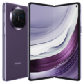 Huawei Mate X5 (256GB 12GB RAM Hybrid Dual SIM Purple)