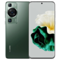 Huawei P60 Pro (256GB 8GB RAM Hybrid Dual SIM Green)