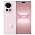 Huawei nova 12 Pro (256GB 12GB RAM Dual SIM Pink)