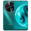 Huawei nova 12i (128GB 8GB RAM Dual SIM Green)