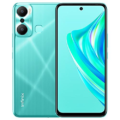 Infinix Hot 20 Play (128GB 4GB RAM Dual SIM Aurora Green)