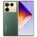 Infinix Note 40 Pro Plus (256GB 12GB RAM Dual SIM Vintage Green)