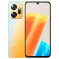 Infinix Zero 20 (128GB 8GB RAM Dual SIM Glitter Gold)