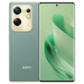 Infinix Zero 30 (256GB 8GB RAM Dual SIM Rome Green)