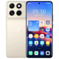 Nio Phone 2 (512GB 12GB RAM Dual SIM Golden Sand)