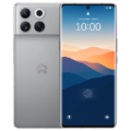 Nio Phone (512GB 12GB Dual SIM Gray)