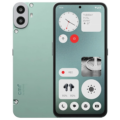 Nothing CMF Phone 1 (128GB 6GB RAM Dual SIM Light Green)