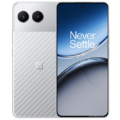 OnePlus Nord 4 (128GB 8GB RAM Dual SIM Mercurial Silver)