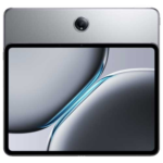 OnePlus Pad 2 Price in South Africa