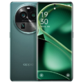 Oppo Find X6 Pro (256GB 12GB RAM Dual SIM Green)