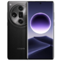 Oppo Find X7 Ultra (256GB 12GB RAM Dual SIM Black)