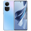 Oppo Reno 10 (128GB 8GB RAM Dual SIM Ice Blue)