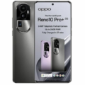 Oppo Reno 10 Pro Plus (256GB 16GB RAM Dual SIM Silvery Grey)