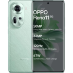 Oppo Reno 11 Price in South Africa