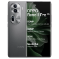 Oppo Reno 11 Pro (256GB 12GB RAM Dual SIM Rock Grey)