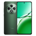 Oppo Reno 12 F 4G (256GB 8GB RAM Dual SIM Matte Grey)