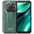 Oukitel WP39 (256GB 6GB RAM Nano-SIM Green)