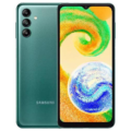 Samsung Galaxy A04s (64GB 4GB RAM Dual SIM Green)