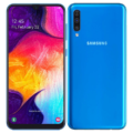 Samsung Galaxy A50 (128GB 4GB RAM Dual SIM Blue)