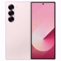 Samsung Galaxy Z Fold 6 (256GB 12GB RAM Nano-SIM Pink)