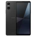 Sony Xperia 10 VI (128GB 8GB RAM Dual SIM Black)