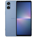 Sony Xperia 5 V